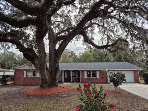 802 Peters St, Wildwood, FL 34785