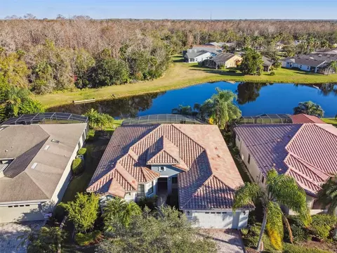 573 Villa Park Rd, Poinciana, FL 34759