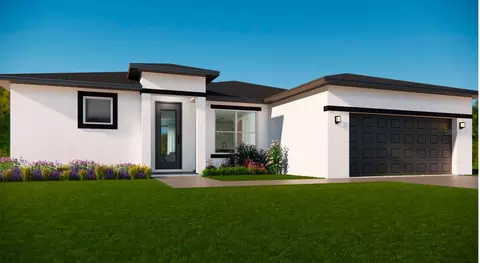 13692 SW 40th Cir, Ocala, FL 34473