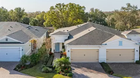 1867 Flora Pass Pl, Kissimmee, FL 34747