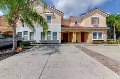 4723 Terrasonesta Dr, Davenport, FL 33837