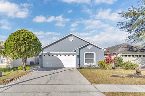 7761 Fort Mchenry Ct, Orlando, FL 32822
