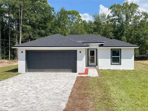 15 Hemlock Circle Ct, Ocala, FL 34472 photo 1