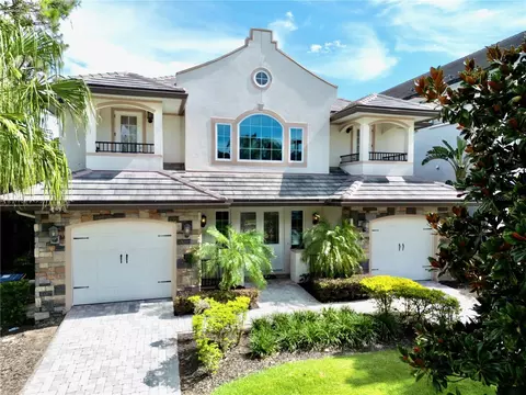 8162 Valhalla Ter, Reunion, FL 34747