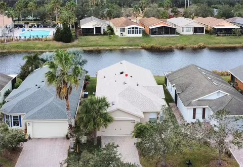 160 Rialto Rd, Poinciana, FL 34759