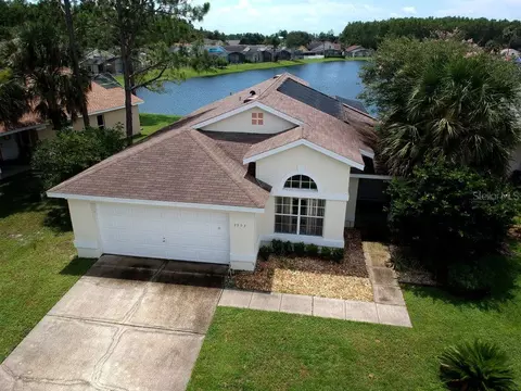 2993 Stillwater Dr, Kissimmee, FL 34743