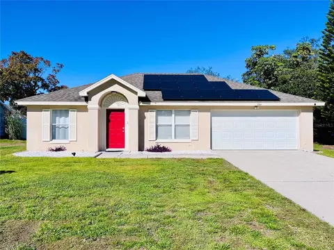 734 Hanging Moss Rd, Davenport, FL 33837