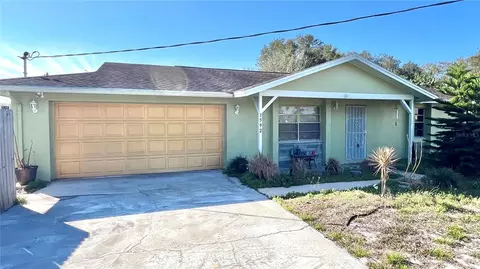 1592 Martin Luther King Blvd NE, Winter Haven, FL 33881