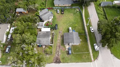 1405 40th St, Orlando, FL 32839