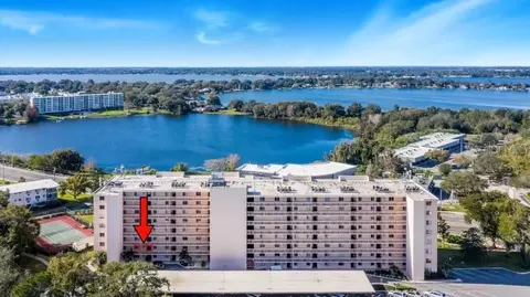 1776 6th St NW #209, Winter Haven, FL 33881