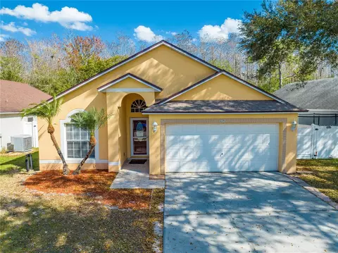 3394 Cypress Point Cir, Saint Cloud, FL 34772