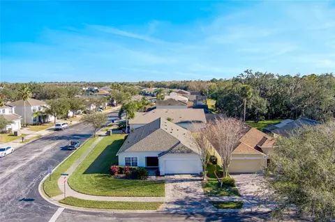 1201 Winding Willow Ct, Kissimmee, FL 34746