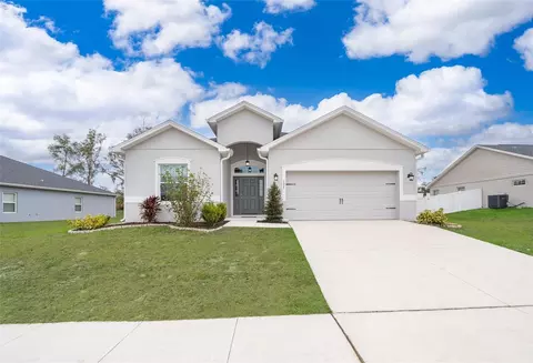 197 Cloverbrook Trl, Davenport, FL 33837