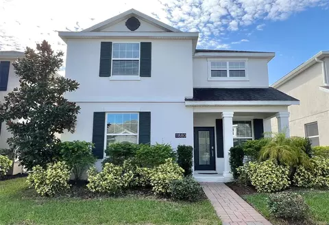 11880 Campfire Story Ln, Orlando, FL 32832