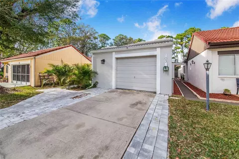 103 Las Flores, Winter Haven, FL 33884