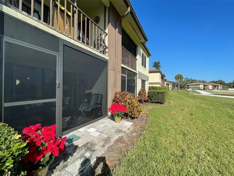 3251 Westridge Blvd #102, Orlando, FL 32822