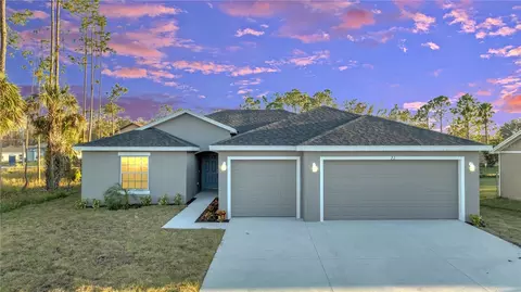 22 Peterlee Ct, Kissimmee, FL 34758