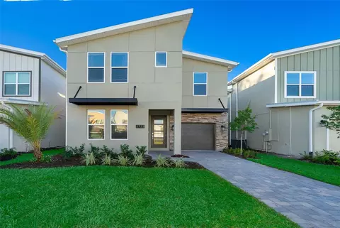 2733 Bookmark Dr, Kissimmee, FL 34746