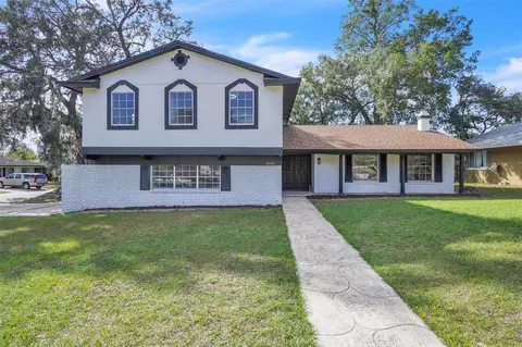 3020 Rockingham Cir, Orlando, FL 32808