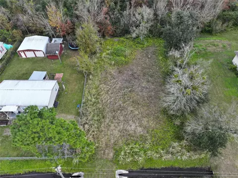 Vermont Street, Orlando, FL 32820