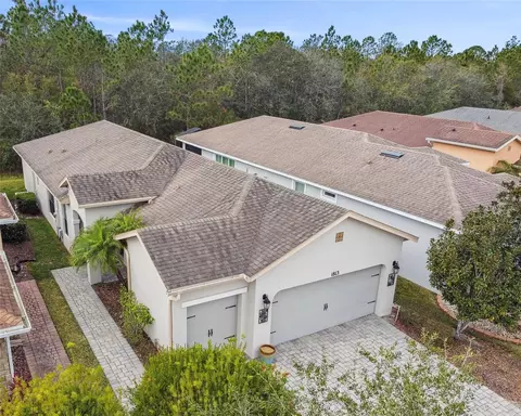 1813 Pelican Hill Way, Poinciana, FL 34759