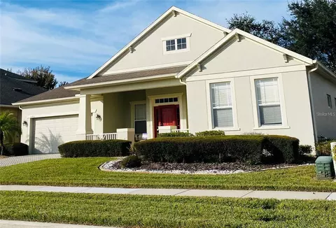11711 Sheltering Pine Dr, Orlando, FL 32836