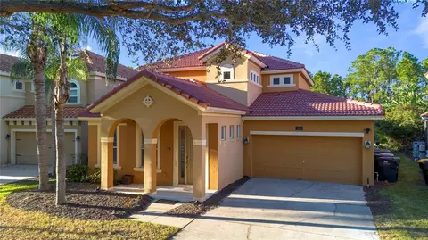384 Orange Cosmos Blvd, Davenport, FL 33837