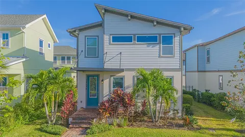 13135 Granger Ave, Orlando, FL 32827