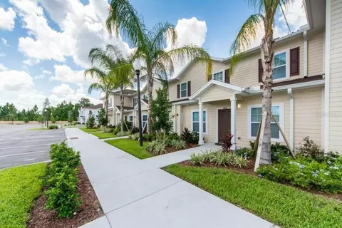 8906 Shine Dr, Kissimmee, FL 34747
