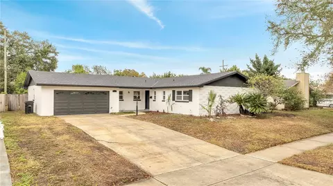 4505 Haylock Dr, Orlando, FL 32807