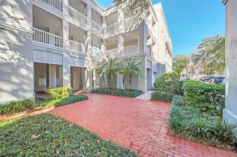 651 Celebration Ave #651, Celebration, FL 34747