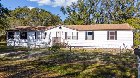 1321 Peach St, Apopka, FL 32703