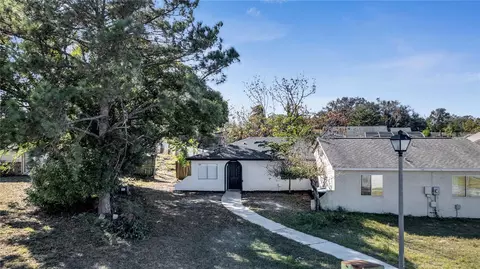 7429 Villas Oak Ct, Orlando, FL 32835