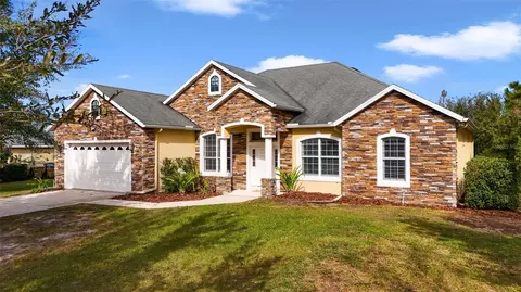 6191 Oak Shore Dr, Saint Cloud, FL 34771