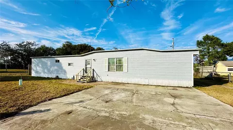 54 Uncle Pete Rd, Haines City, FL 33844