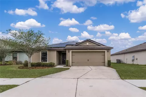 661 Swallowtail Dr, Haines City, FL 33844