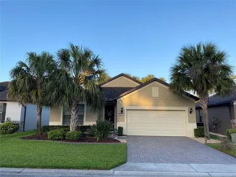 139 Magellan Ct, Davenport, FL 33837