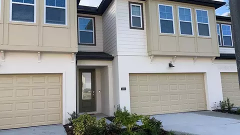 800 Benoi Dr, Davenport, FL 33896