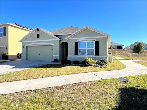120 Panda Way, Davenport, FL 33837
