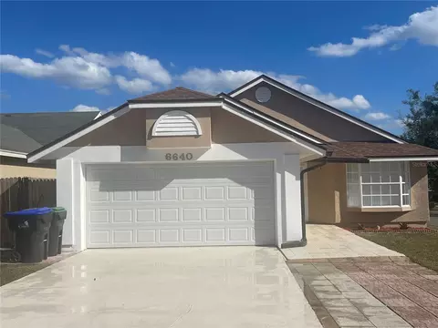 6640 Meritmoor Ave W, Orlando, FL 32818