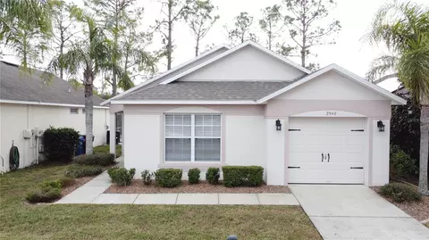 2948 Kokomo Loop, Haines City, FL 33844