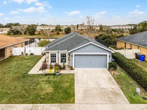 540 E 19th St, Saint Cloud, FL 34769