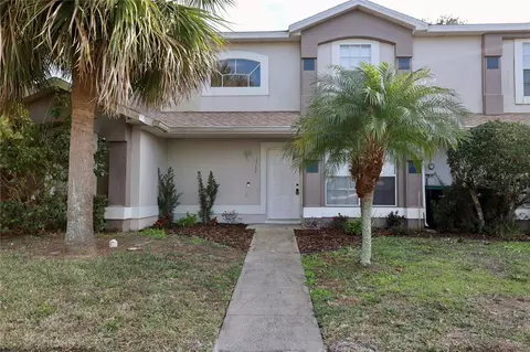 14764 Laguna Beach Cir, Orlando, FL 32824