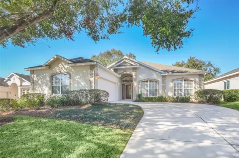 4206 Hammersmith Dr, Clermont, FL 34711