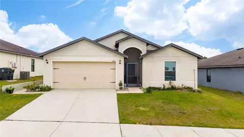 1606 Steely Dr, Dundee, FL 33838 photo 1