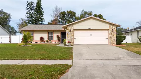 3618 Willow Lake Ct, Saint Cloud, FL 34769 photo 1