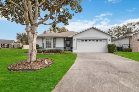 1403 Sean Ct, Saint Cloud, FL 34772