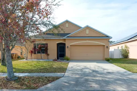 5589 Sycamore Canyon Dr, Kissimmee, FL 34758