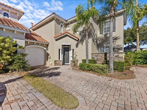 220 Brunello Dr, Davenport, FL 33897