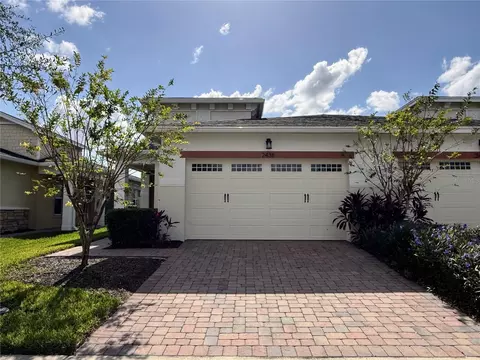 2438 Yellow Brick Rd, Saint Cloud, FL 34772